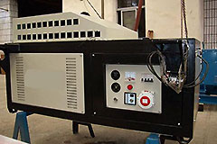 <b>Control System</b>