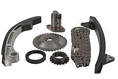 <b>Engine Parts</b>